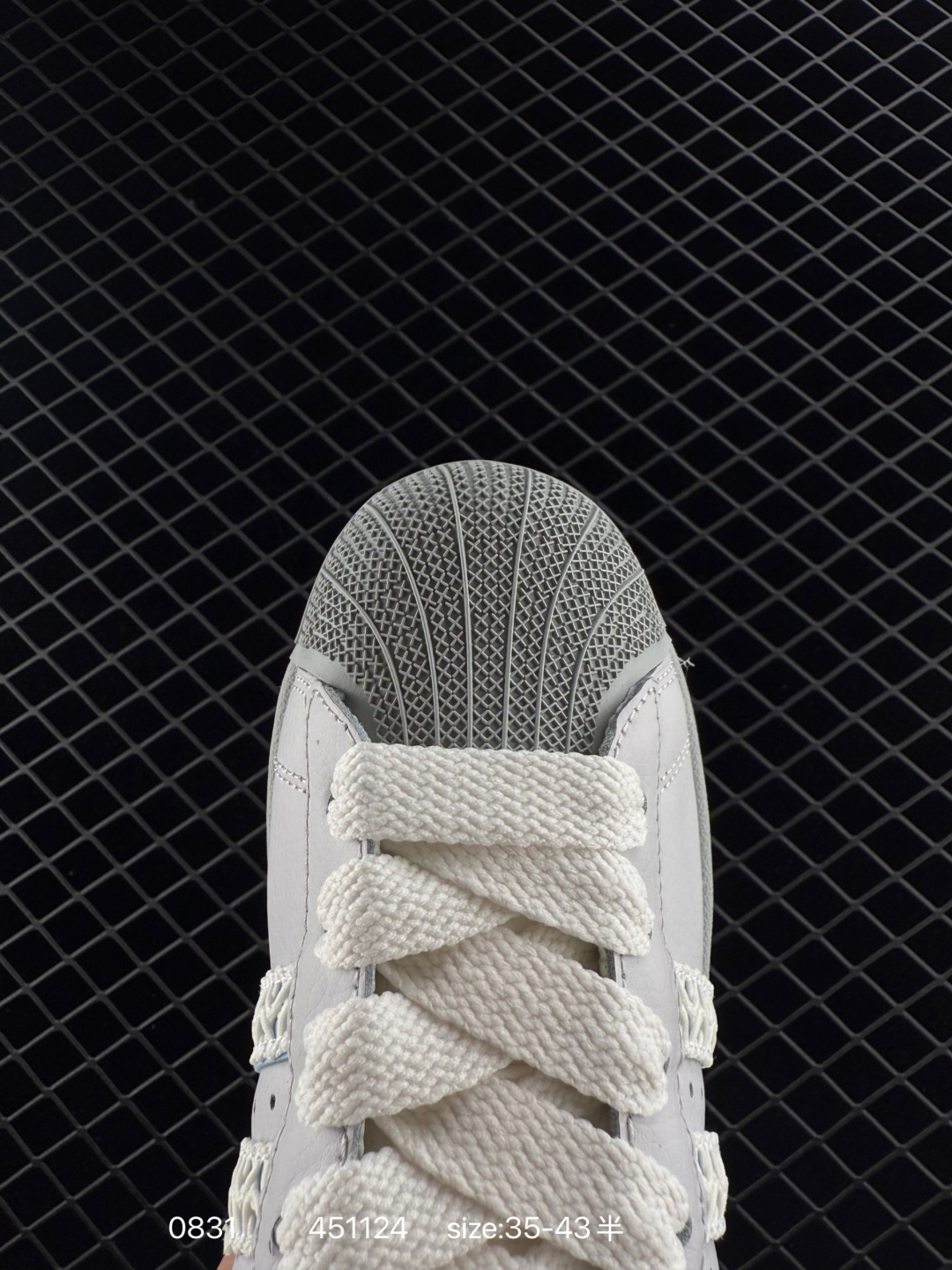 Adidas Originals Superstar