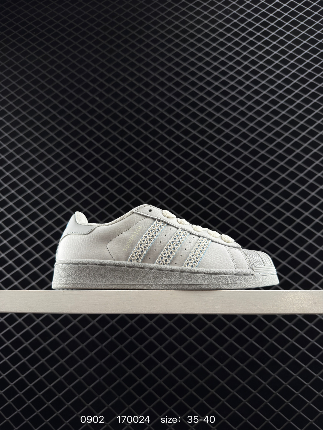 Adidas Originals Superstar Adidas Originals Superstar
