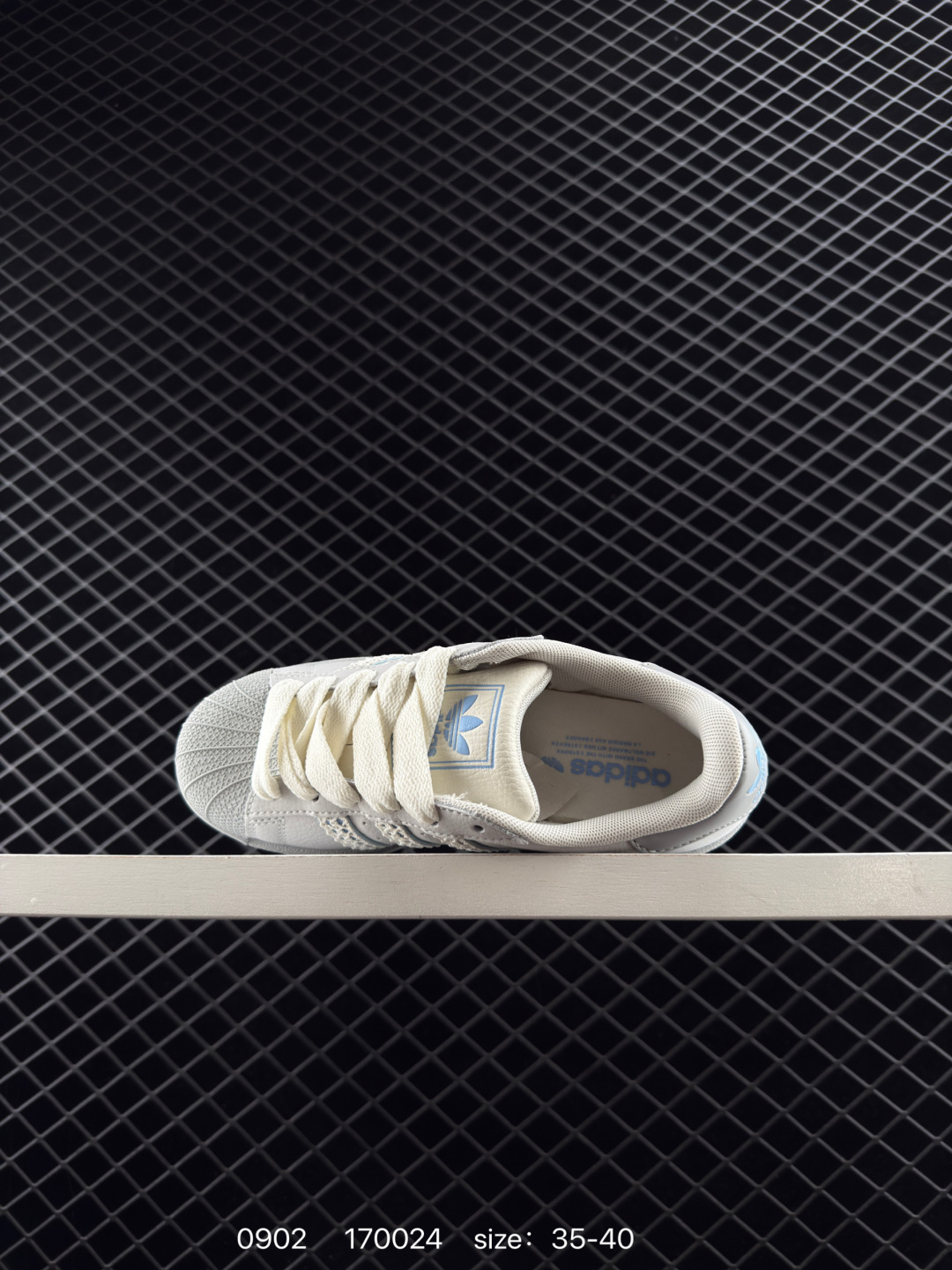 Adidas Originals Superstar