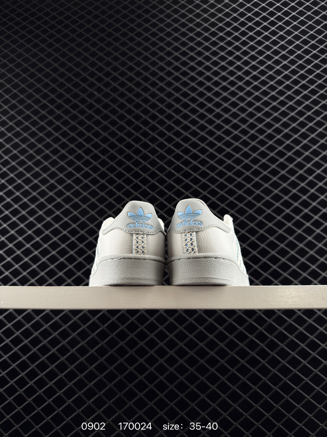 Adidas Originals Superstar