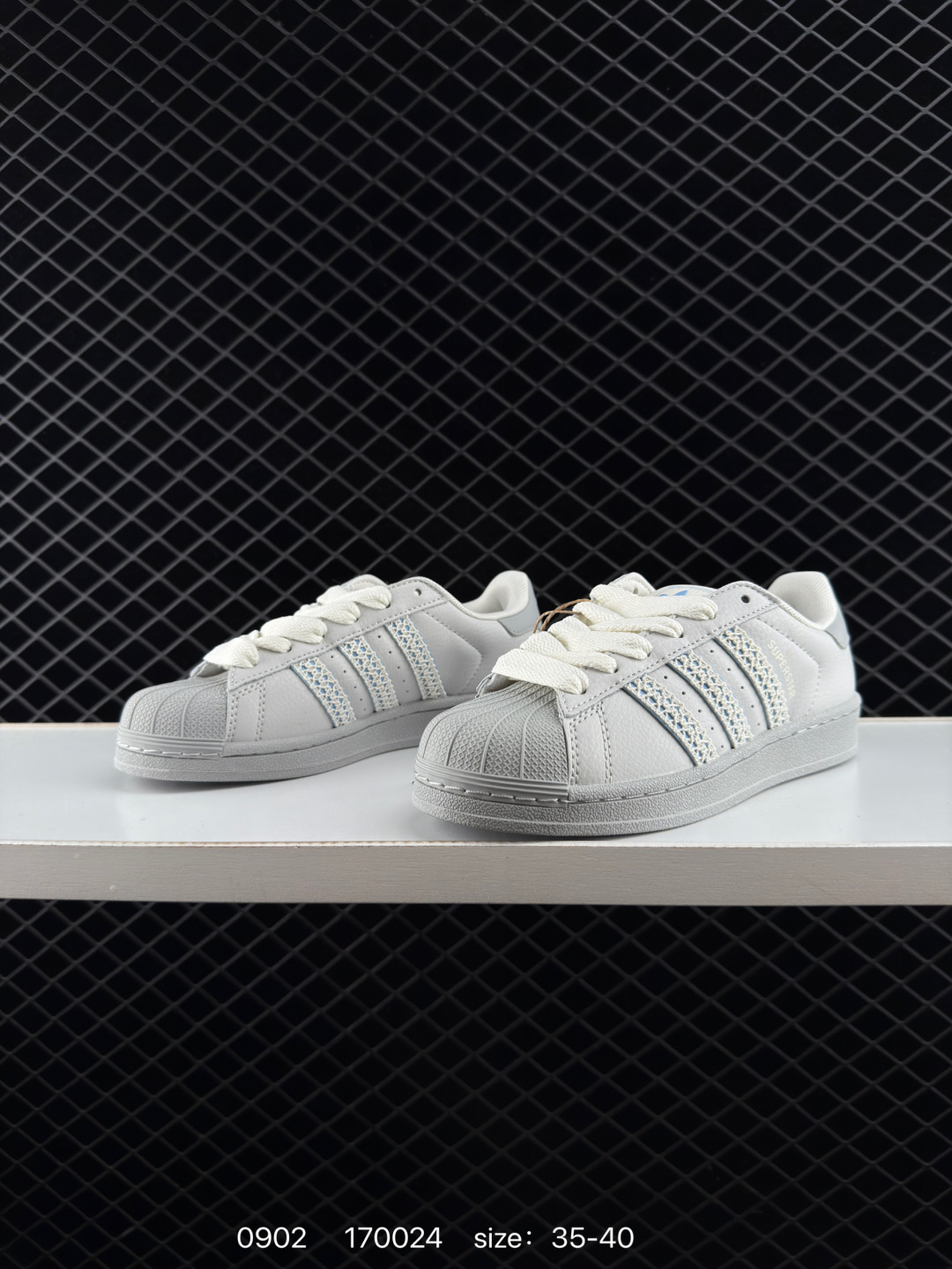 Adidas Originals Superstar