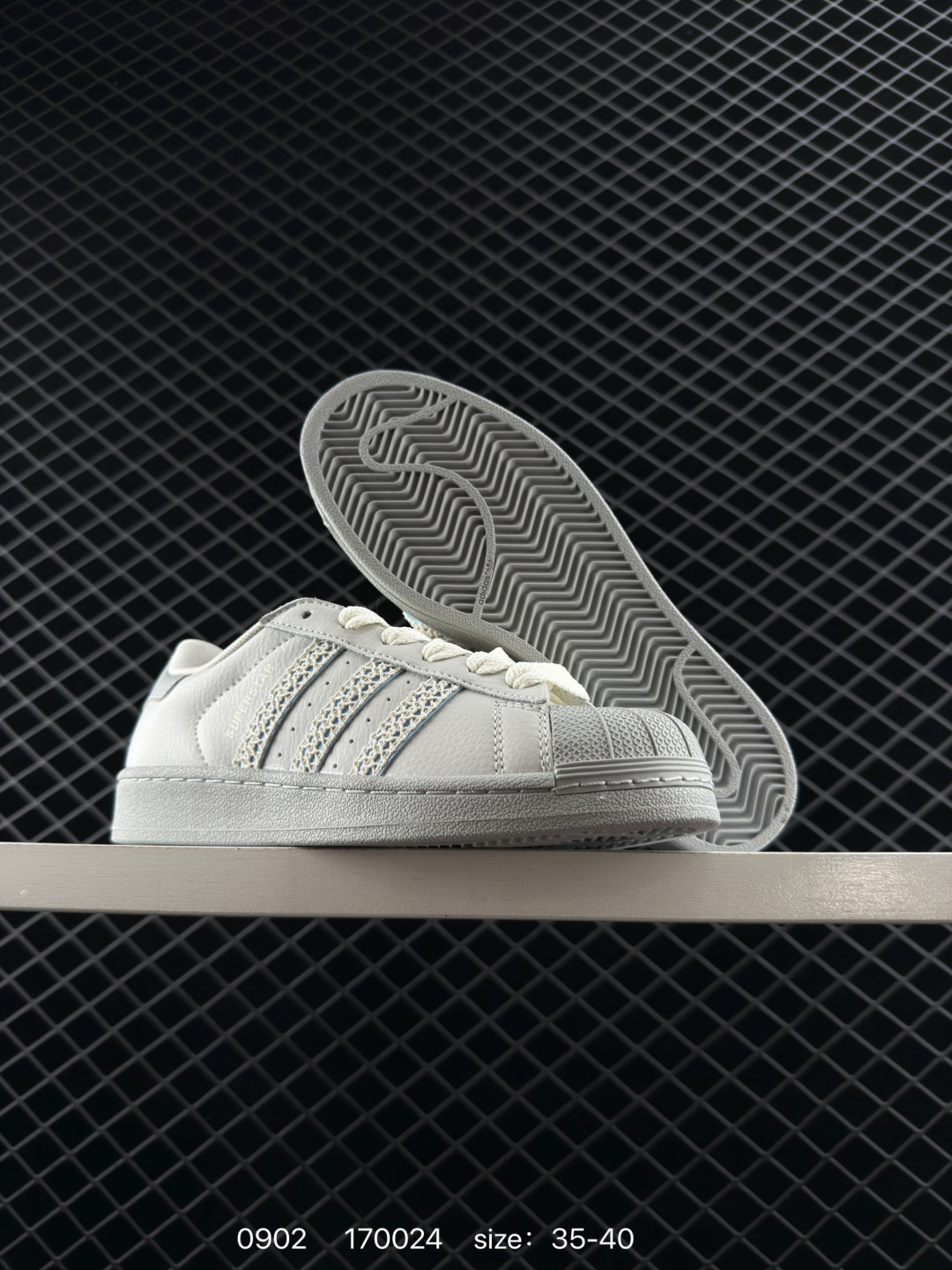 Adidas Originals Superstar