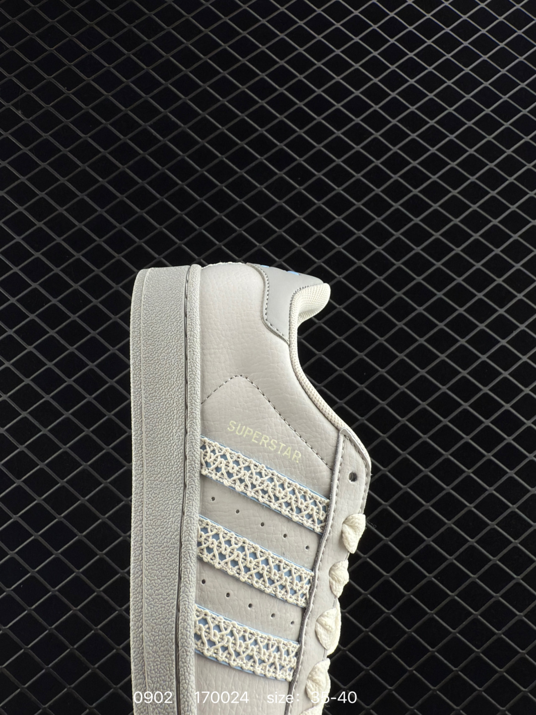 Adidas Originals Superstar