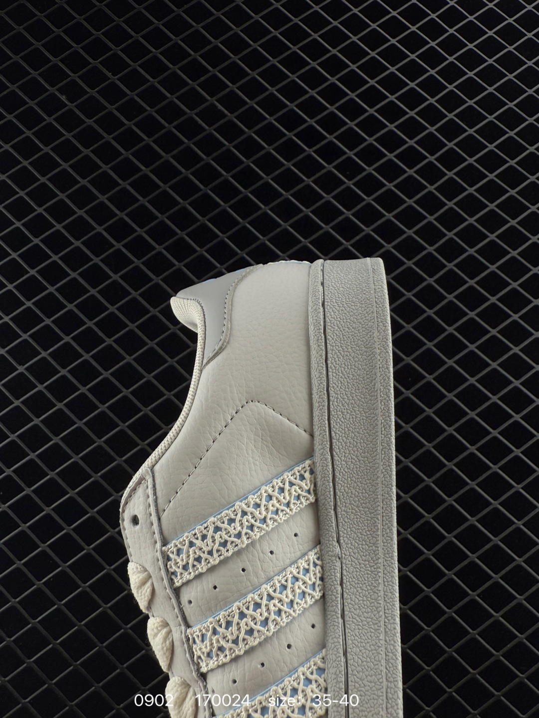 Adidas Originals Superstar