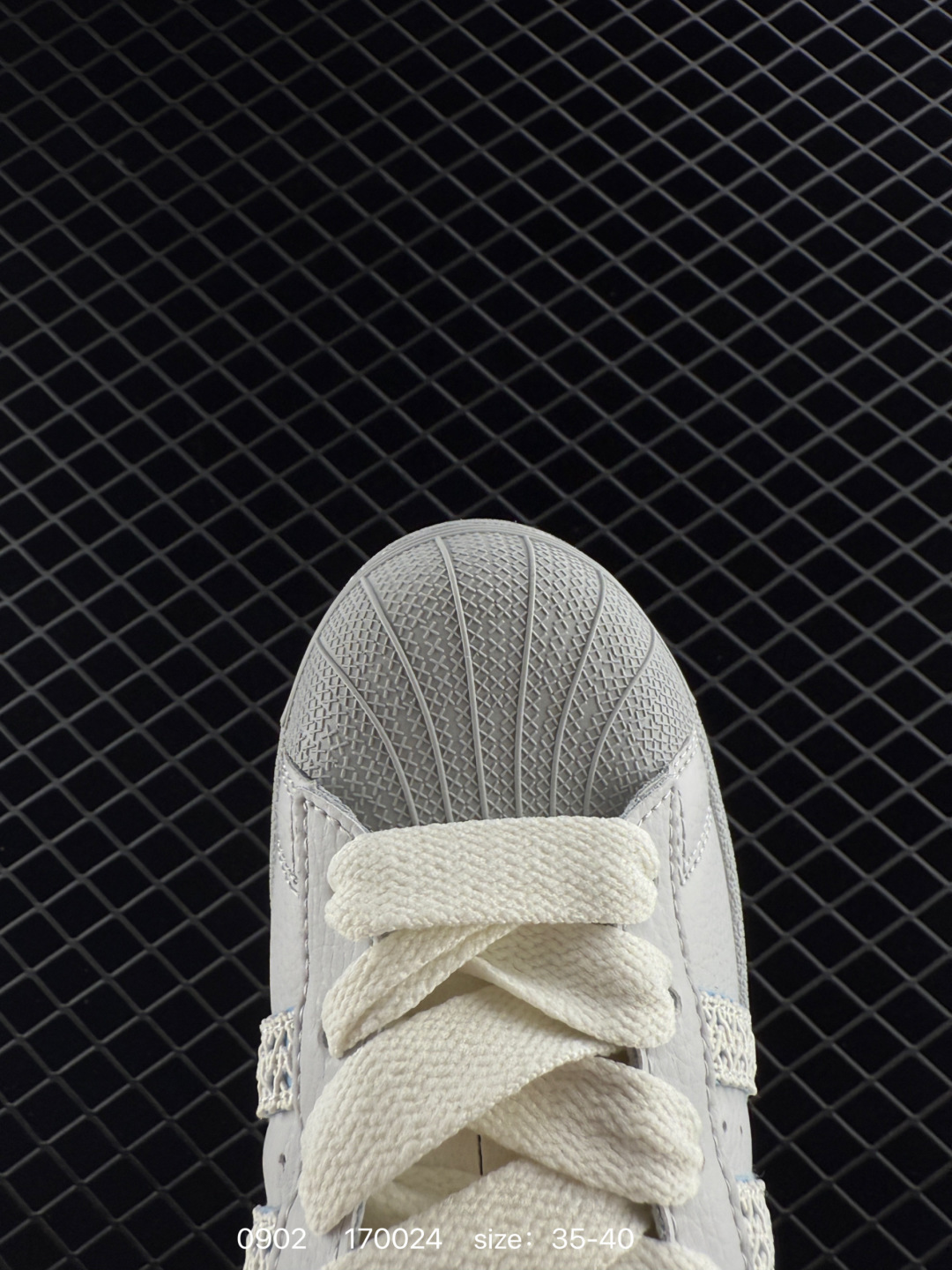 Adidas Originals Superstar