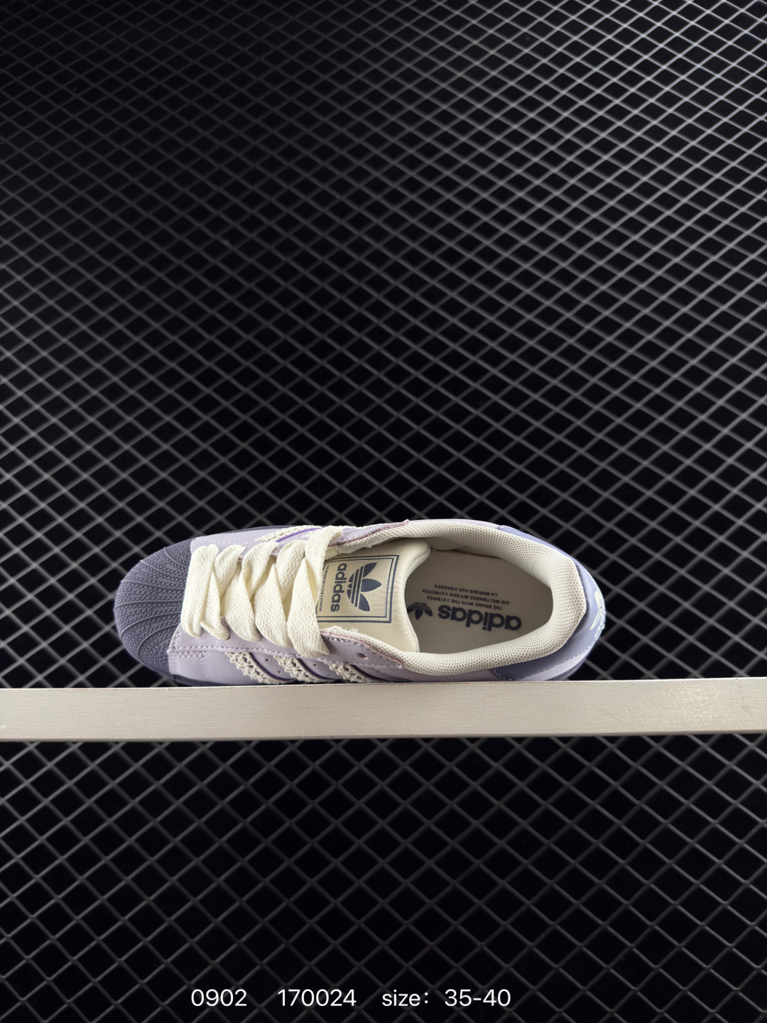 Adidas Originals Superstar