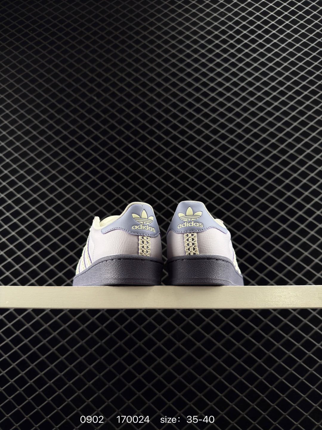 Adidas Originals Superstar