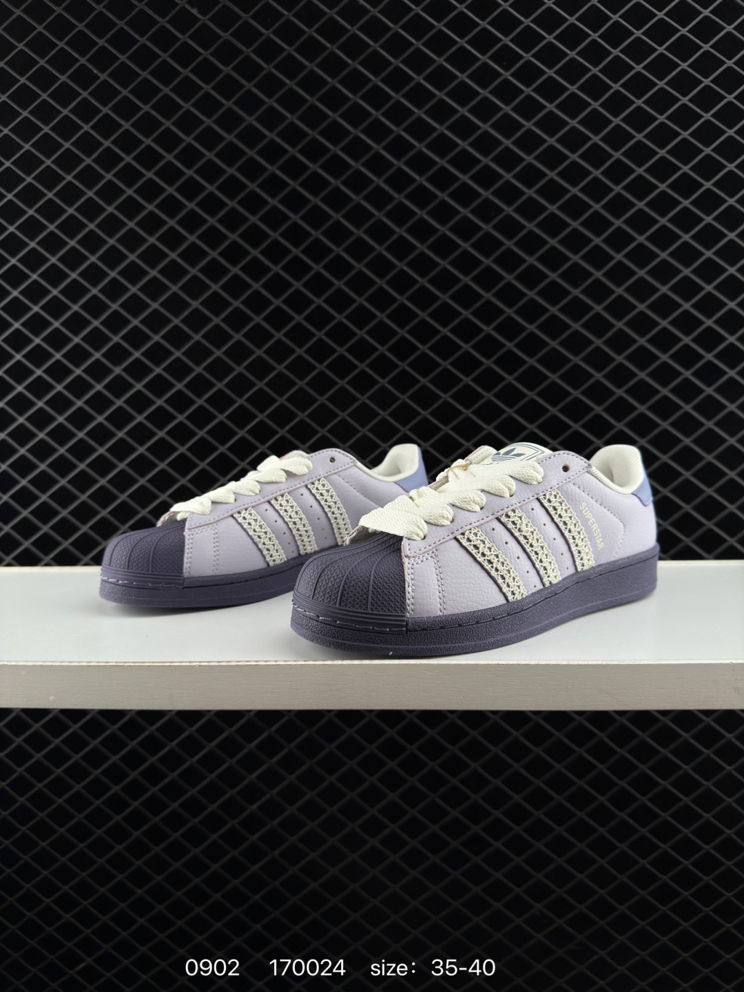 Adidas Originals Superstar