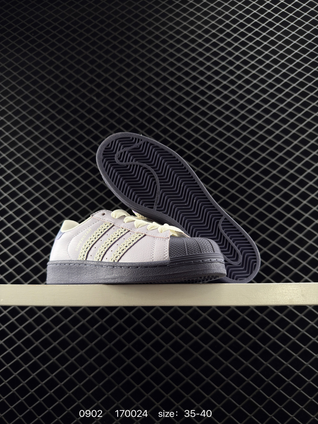Adidas Originals Superstar