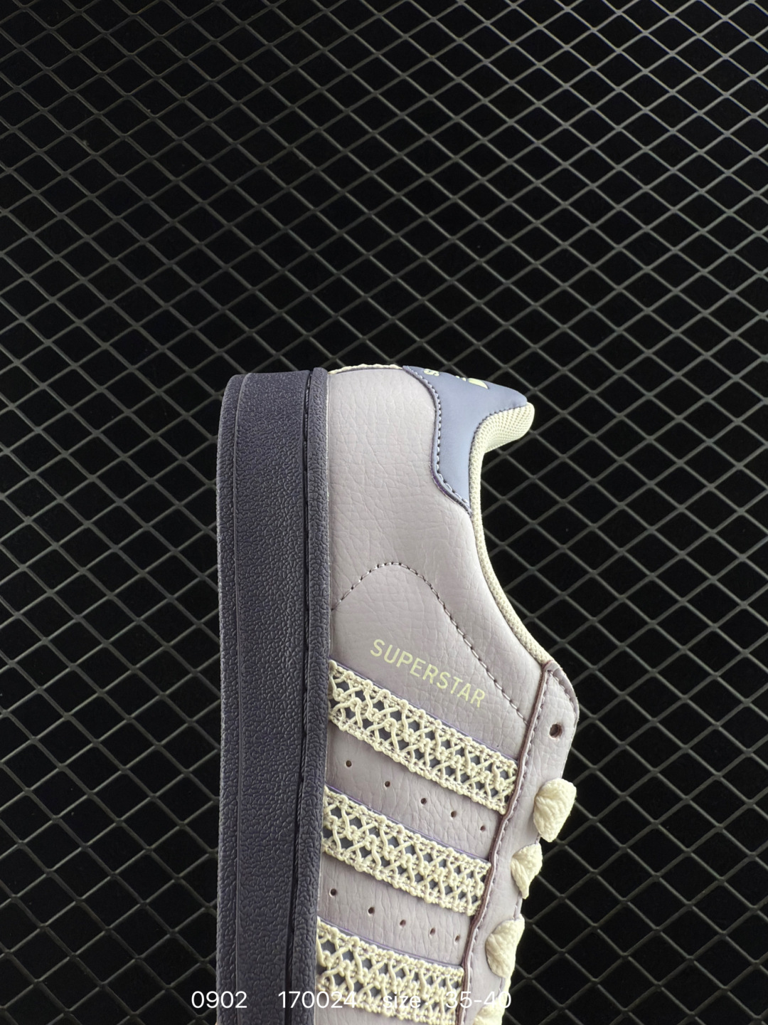 Adidas Originals Superstar