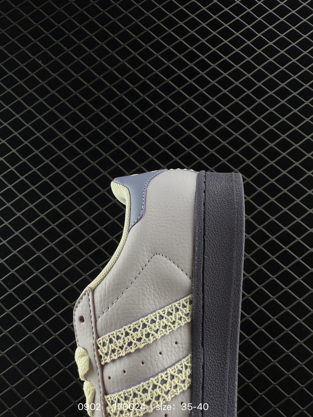 Adidas Originals Superstar