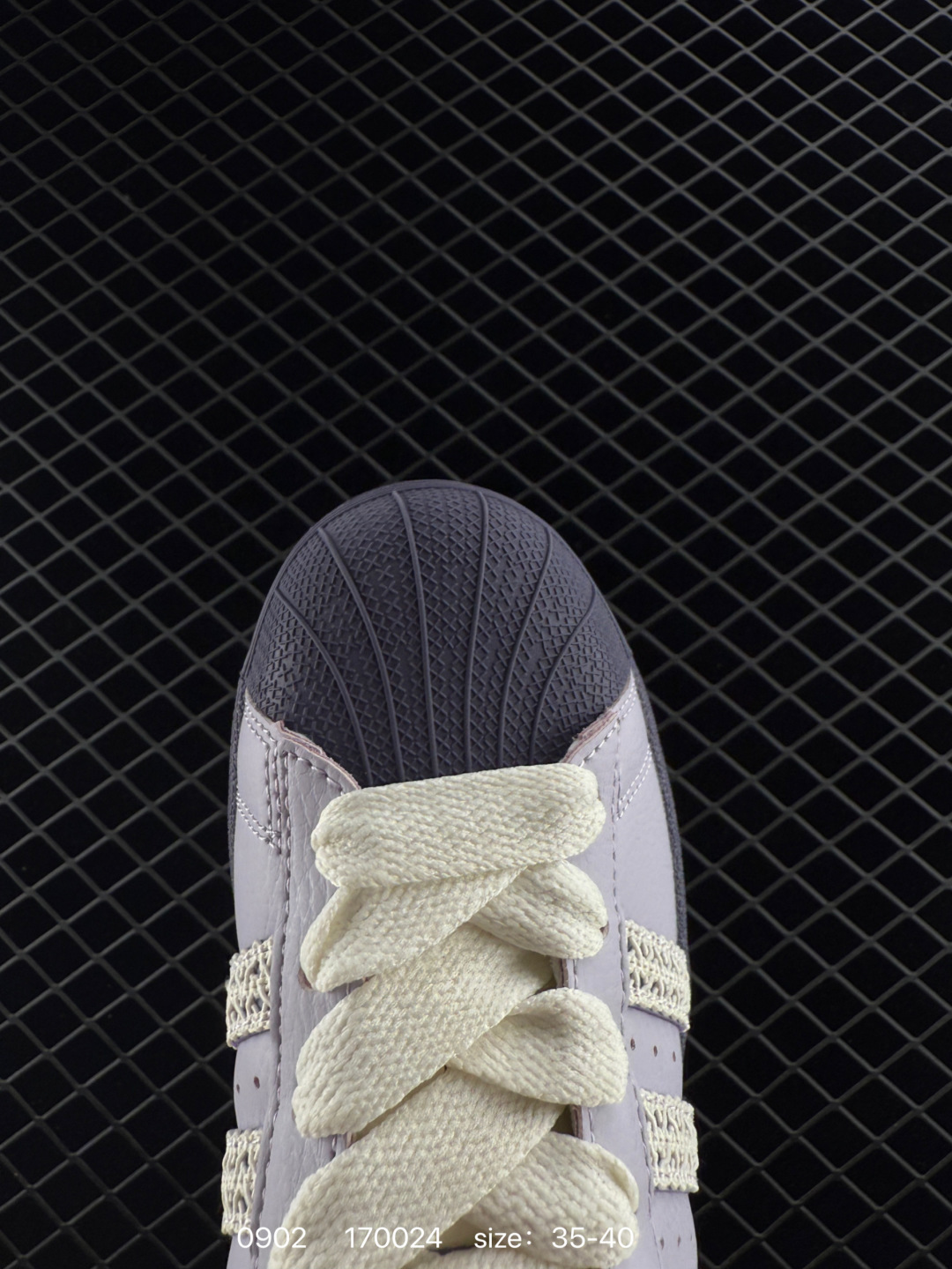 Adidas Originals Superstar