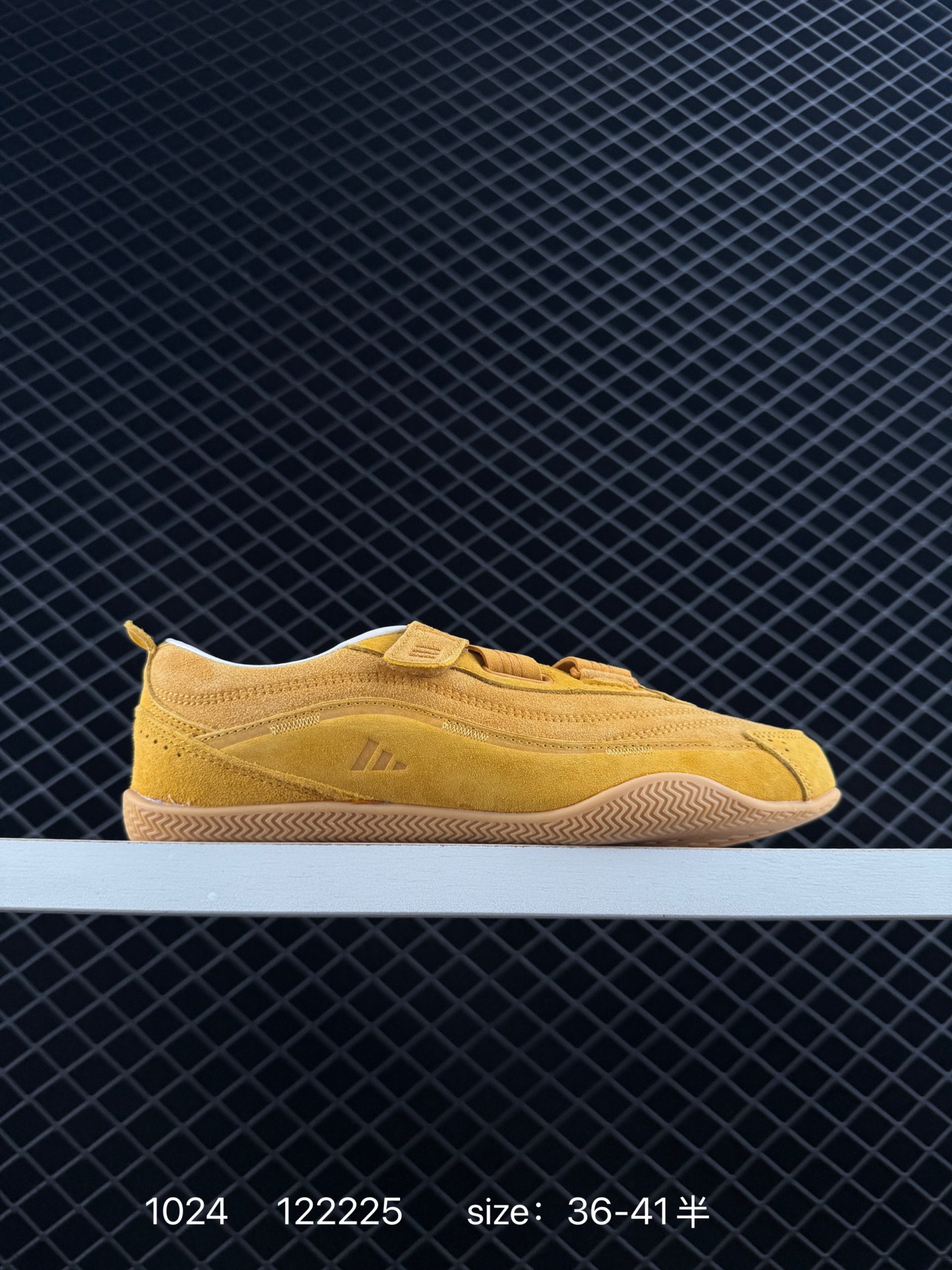 adidas FOS adidas FOS