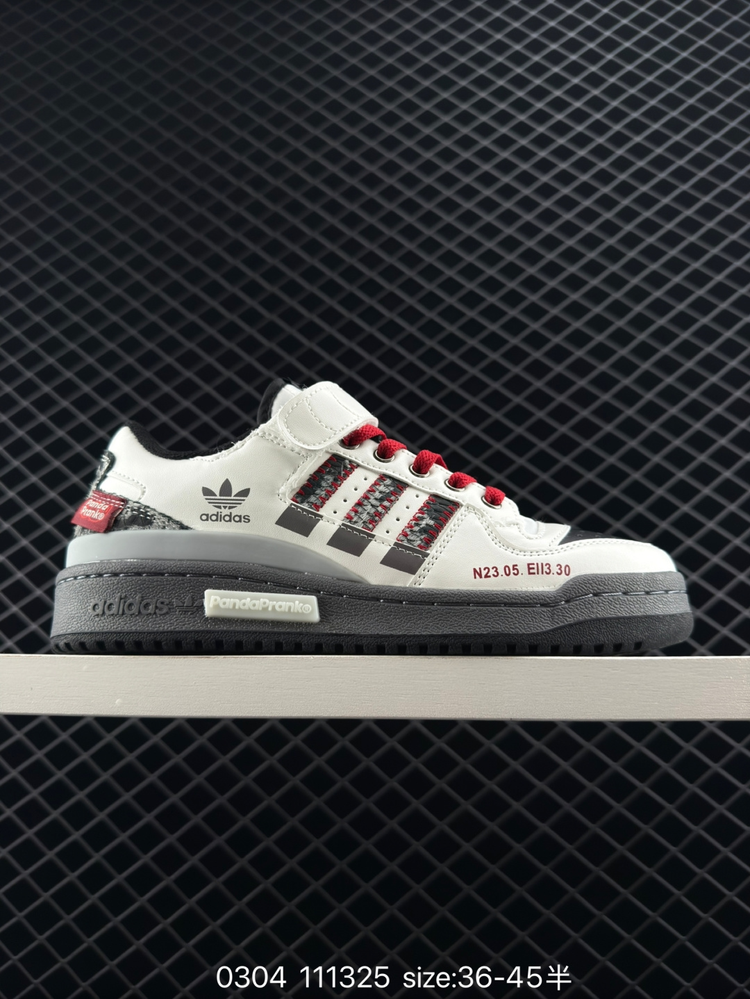 Adidas Originals Forum Low Adidas Originals Forum Low