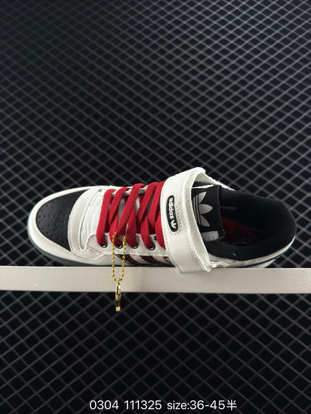 Adidas Originals Forum Low