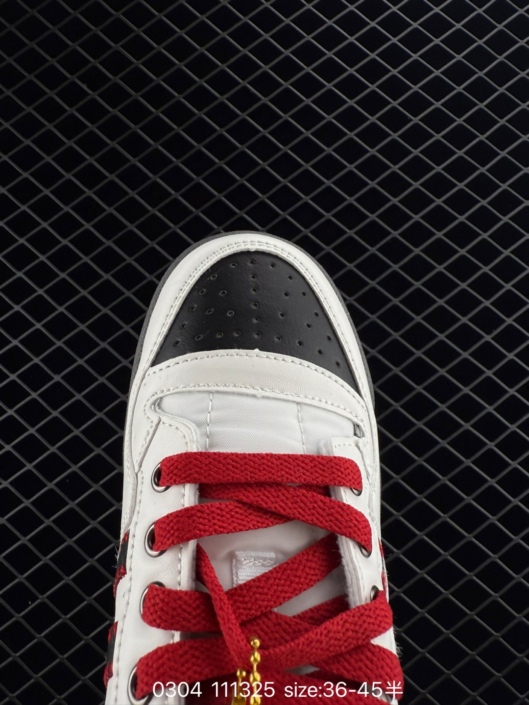 Adidas Originals Forum Low