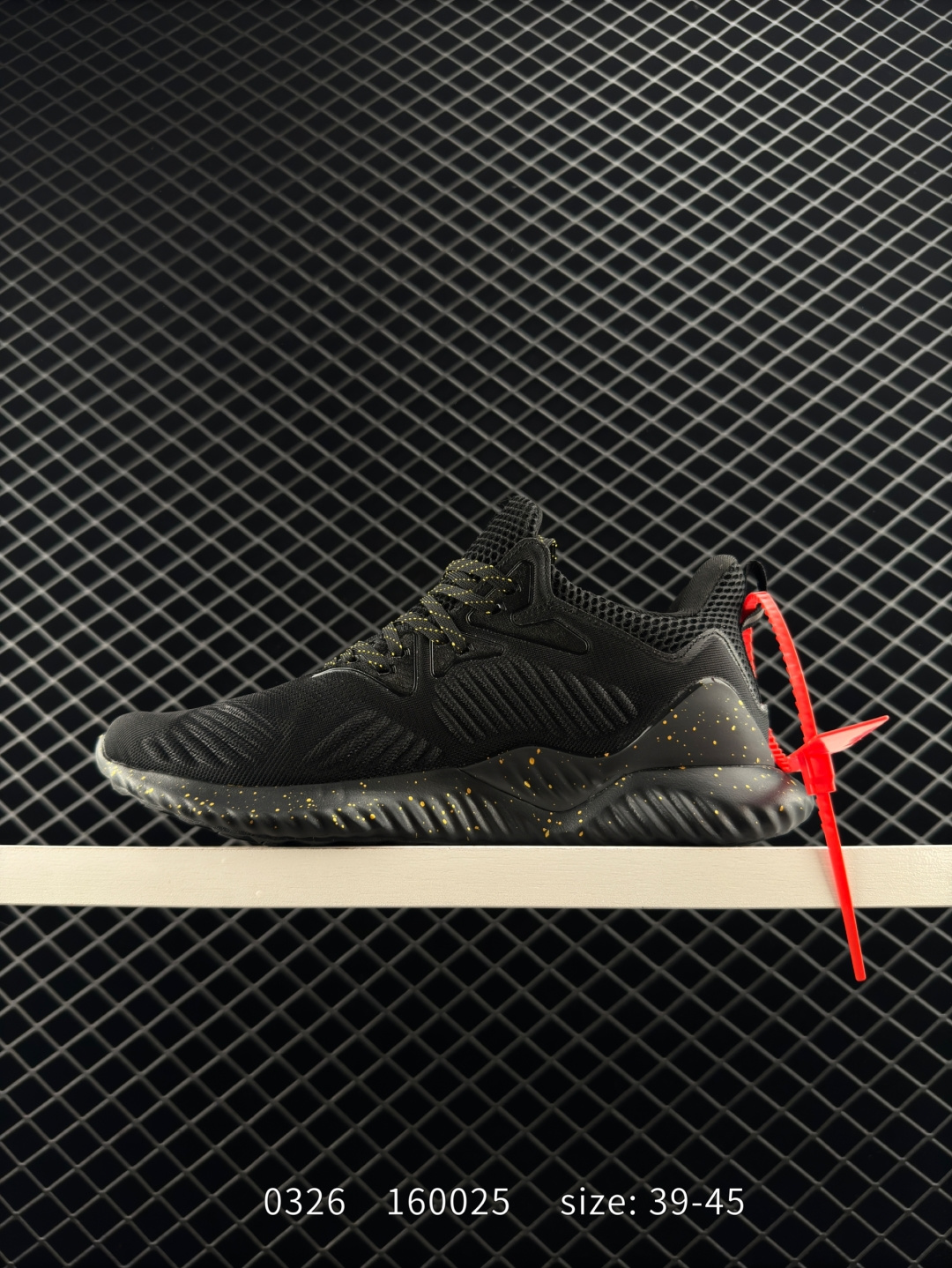 Adidas Alphabounce Beyond m