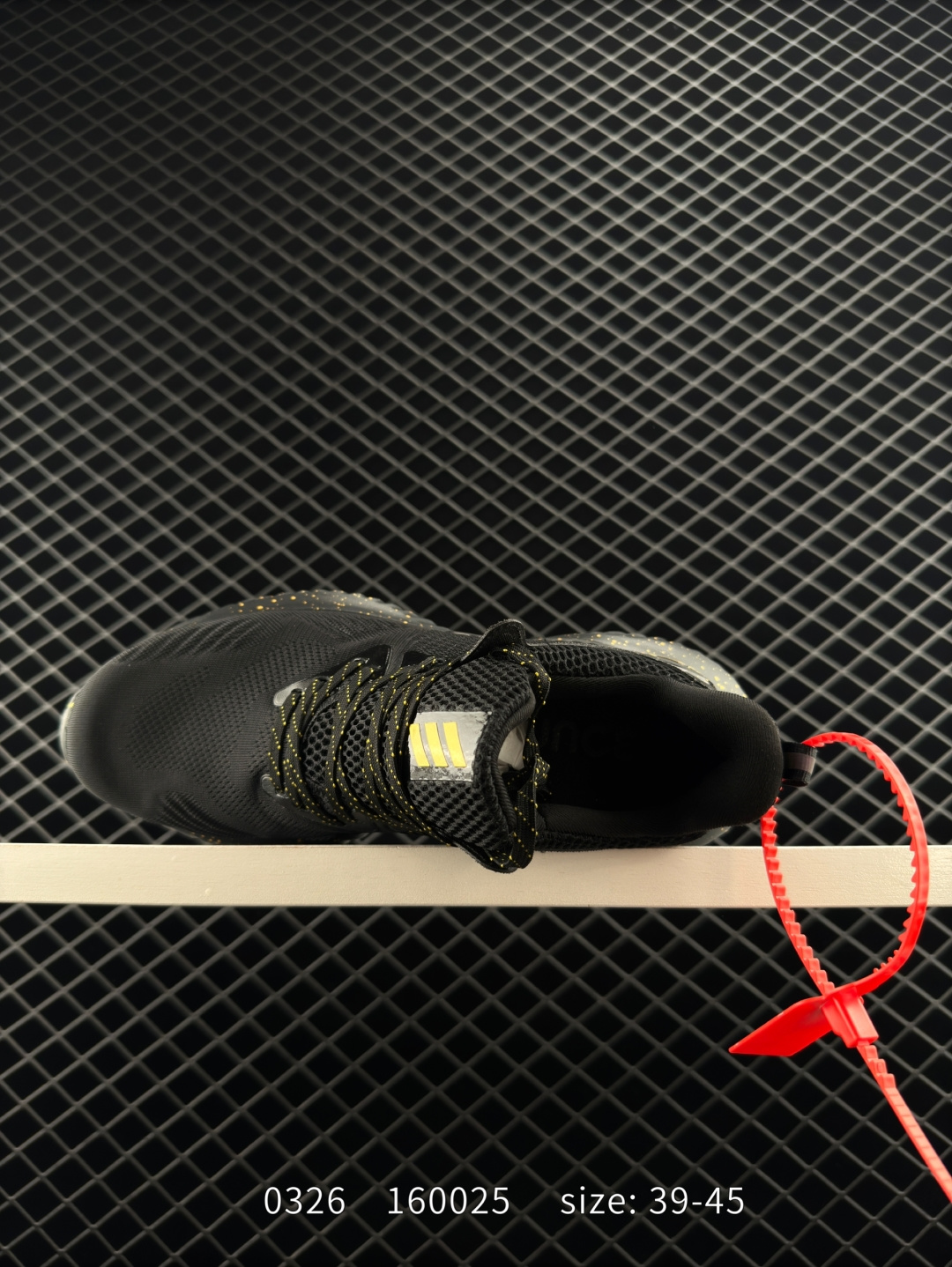 Adidas Alphabounce Beyond m