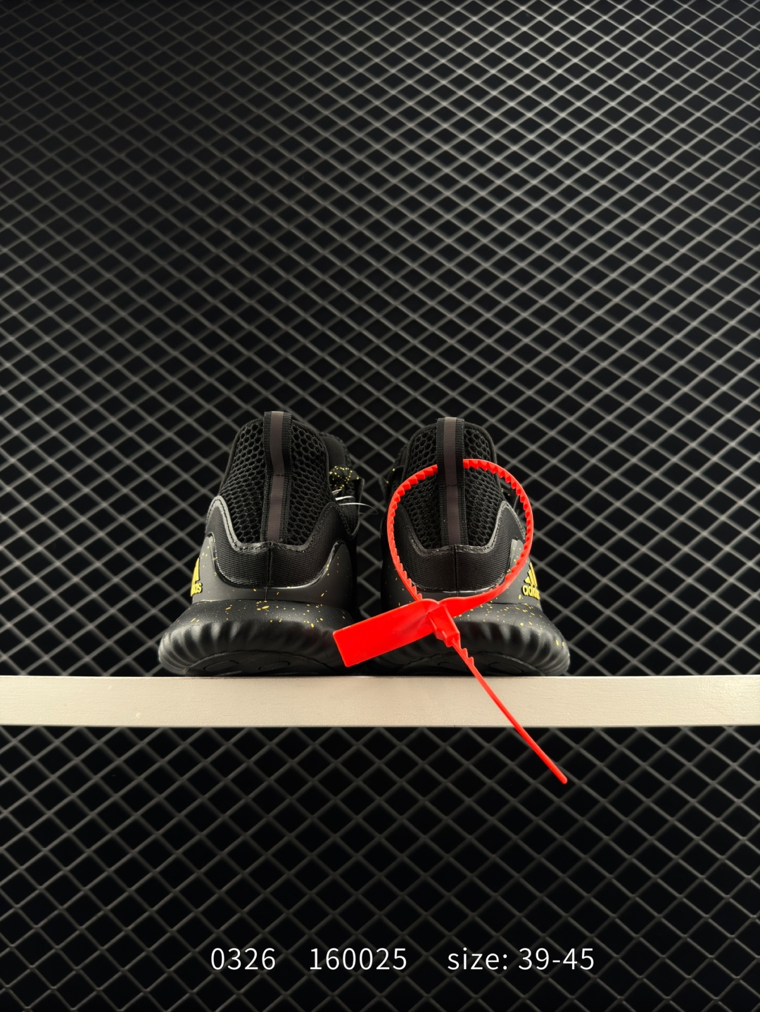 Adidas Alphabounce Beyond m