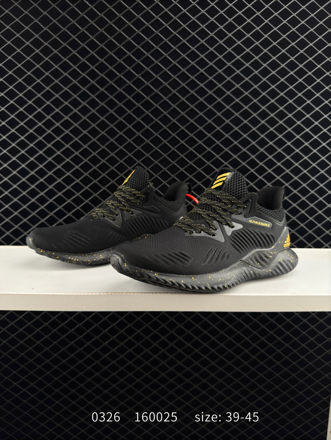 Adidas Alphabounce Beyond m