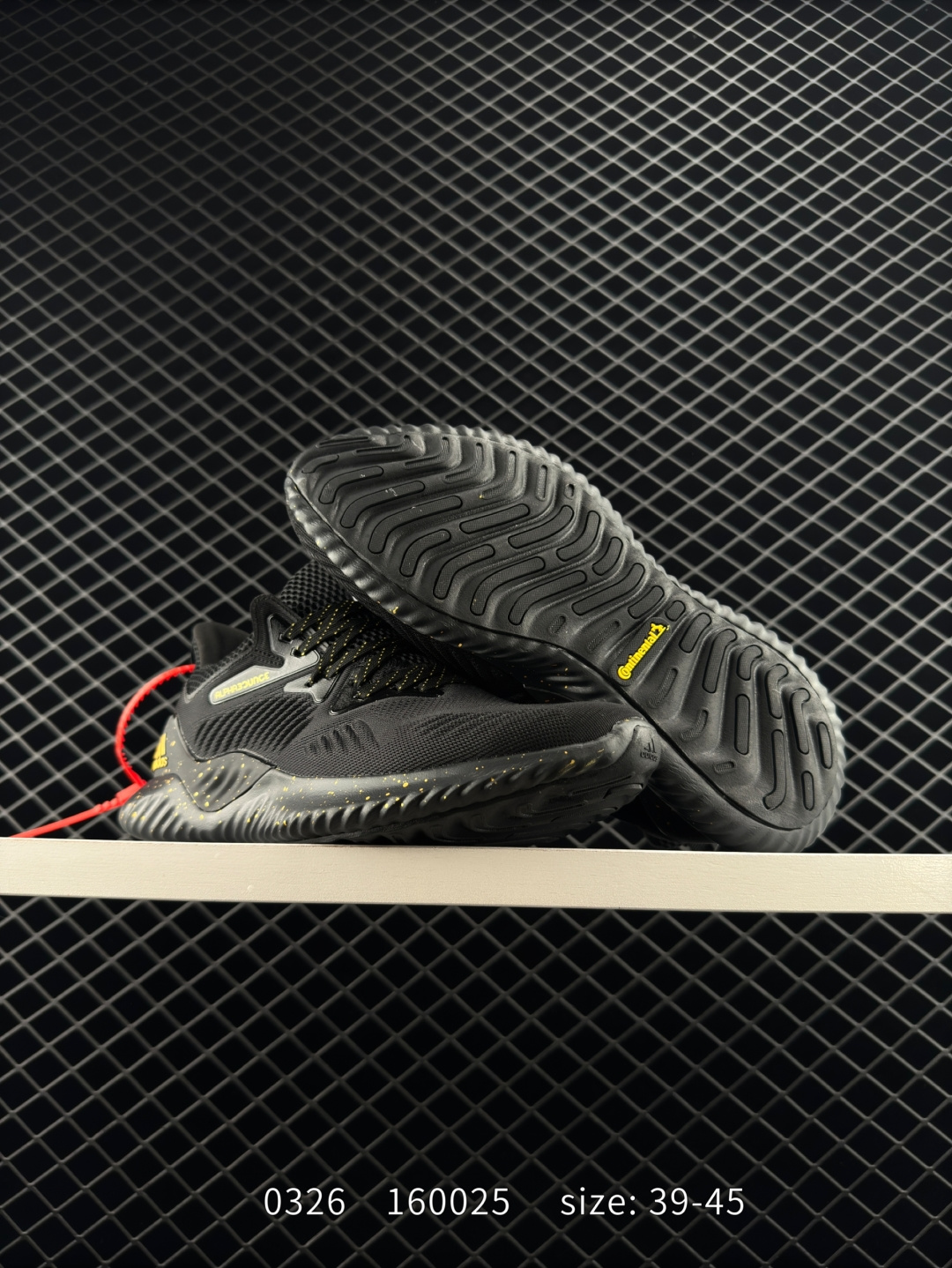 Adidas Alphabounce Beyond m