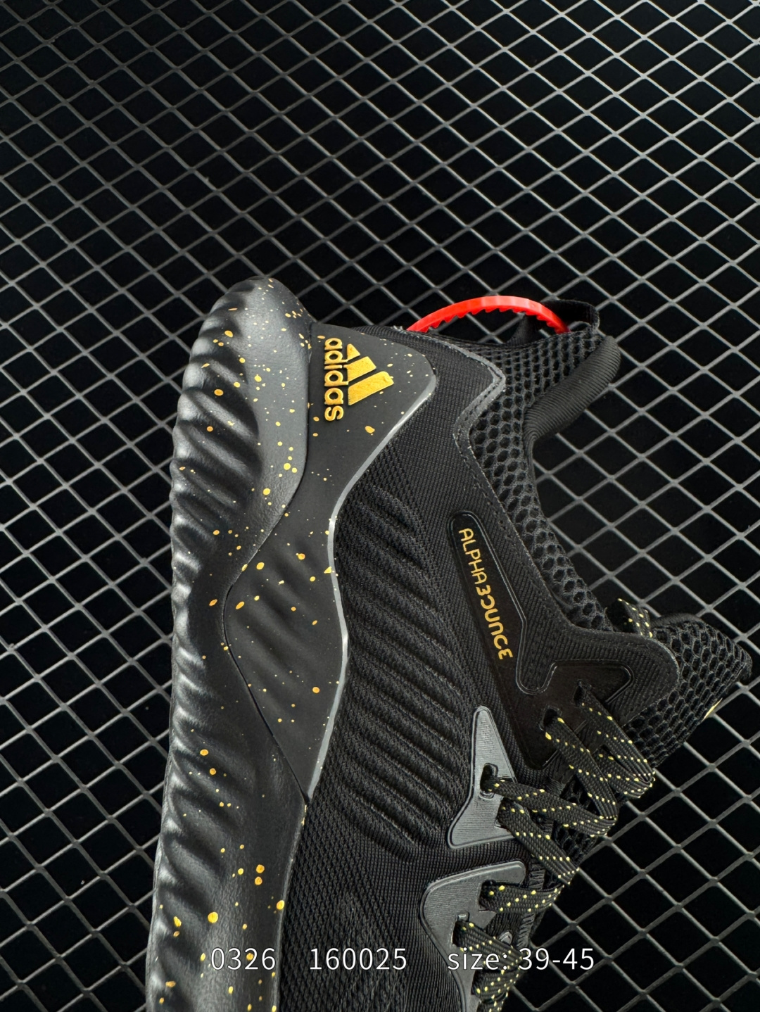 Adidas Alphabounce Beyond m