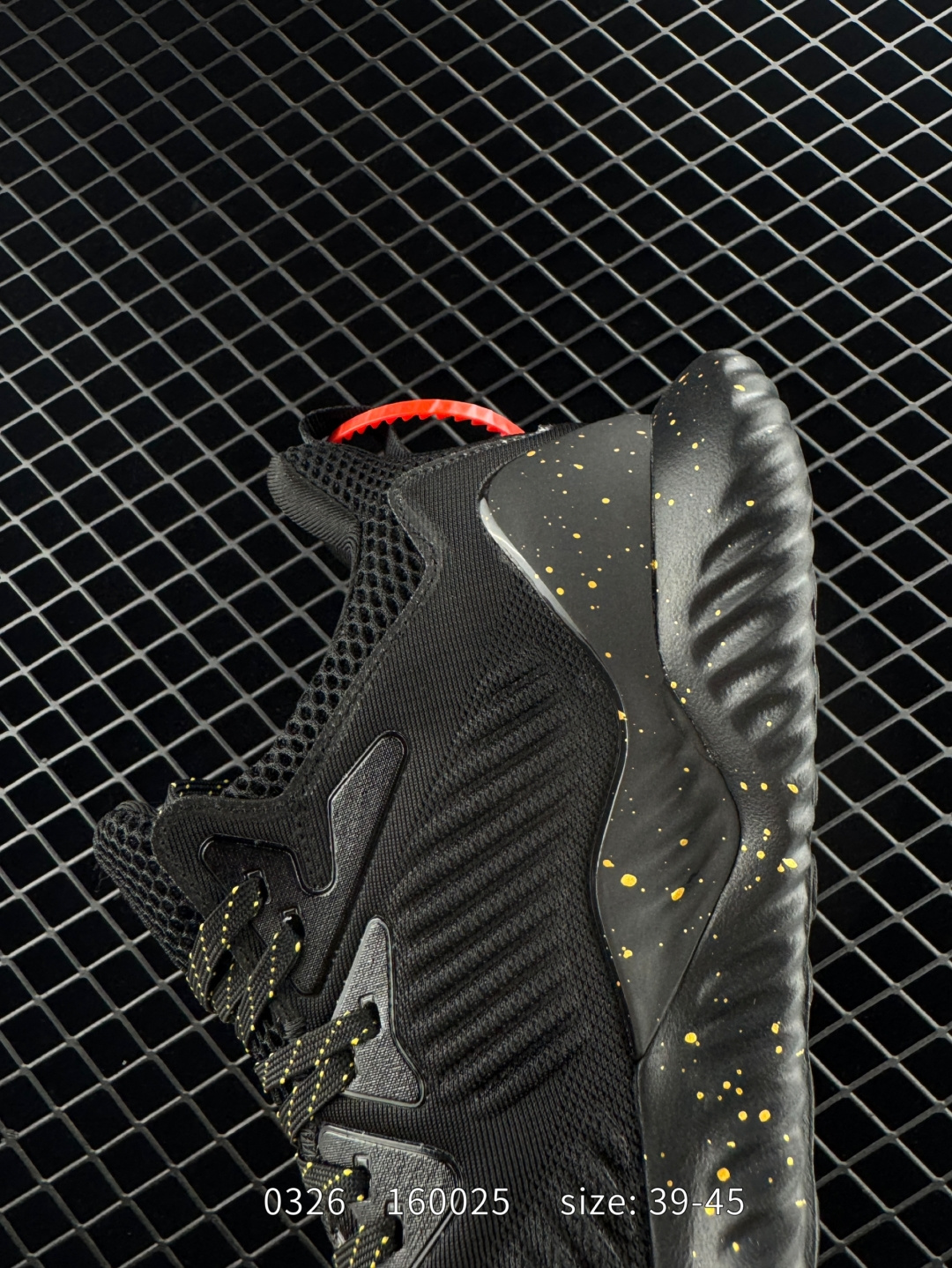 Adidas Alphabounce Beyond m