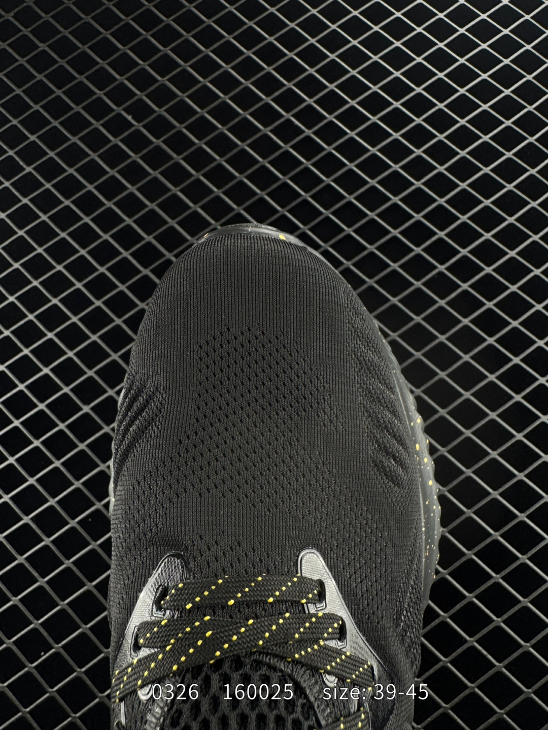 Adidas Alphabounce Beyond m