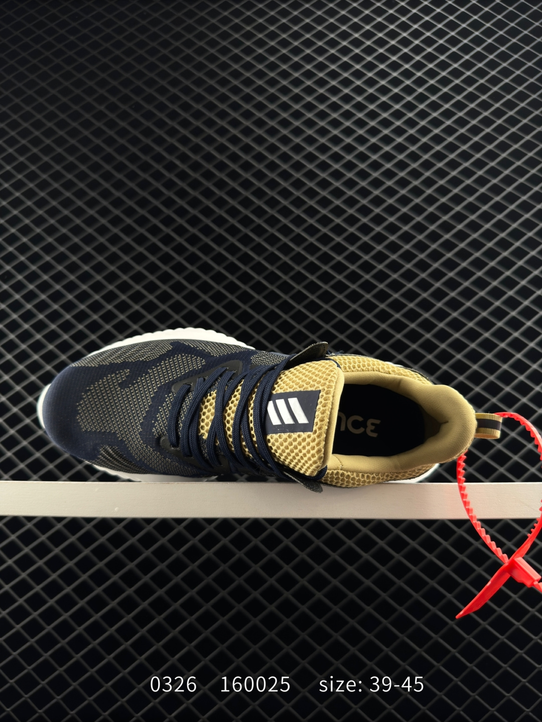 Adidas Alphabounce Beyond m