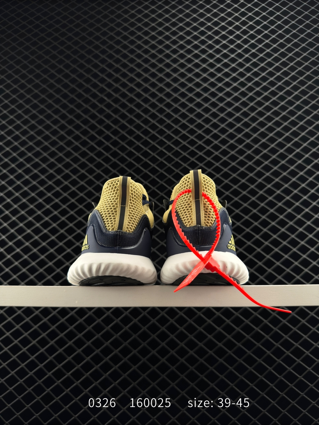 Adidas Alphabounce Beyond m