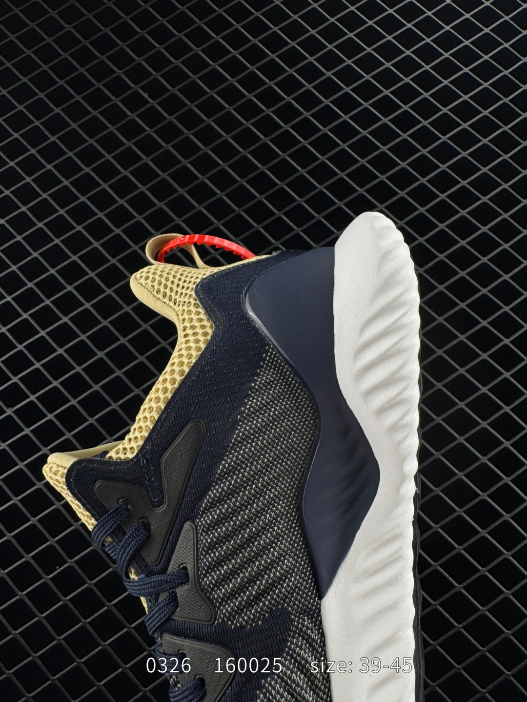 Adidas Alphabounce Beyond m