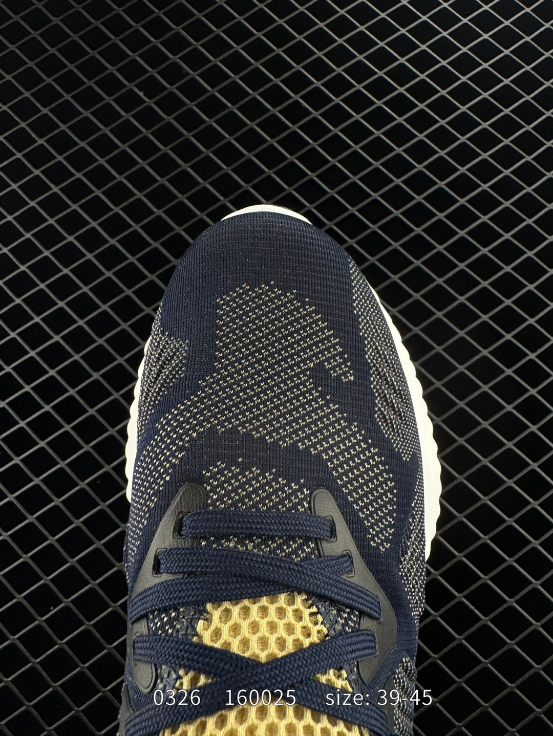 Adidas Alphabounce Beyond m