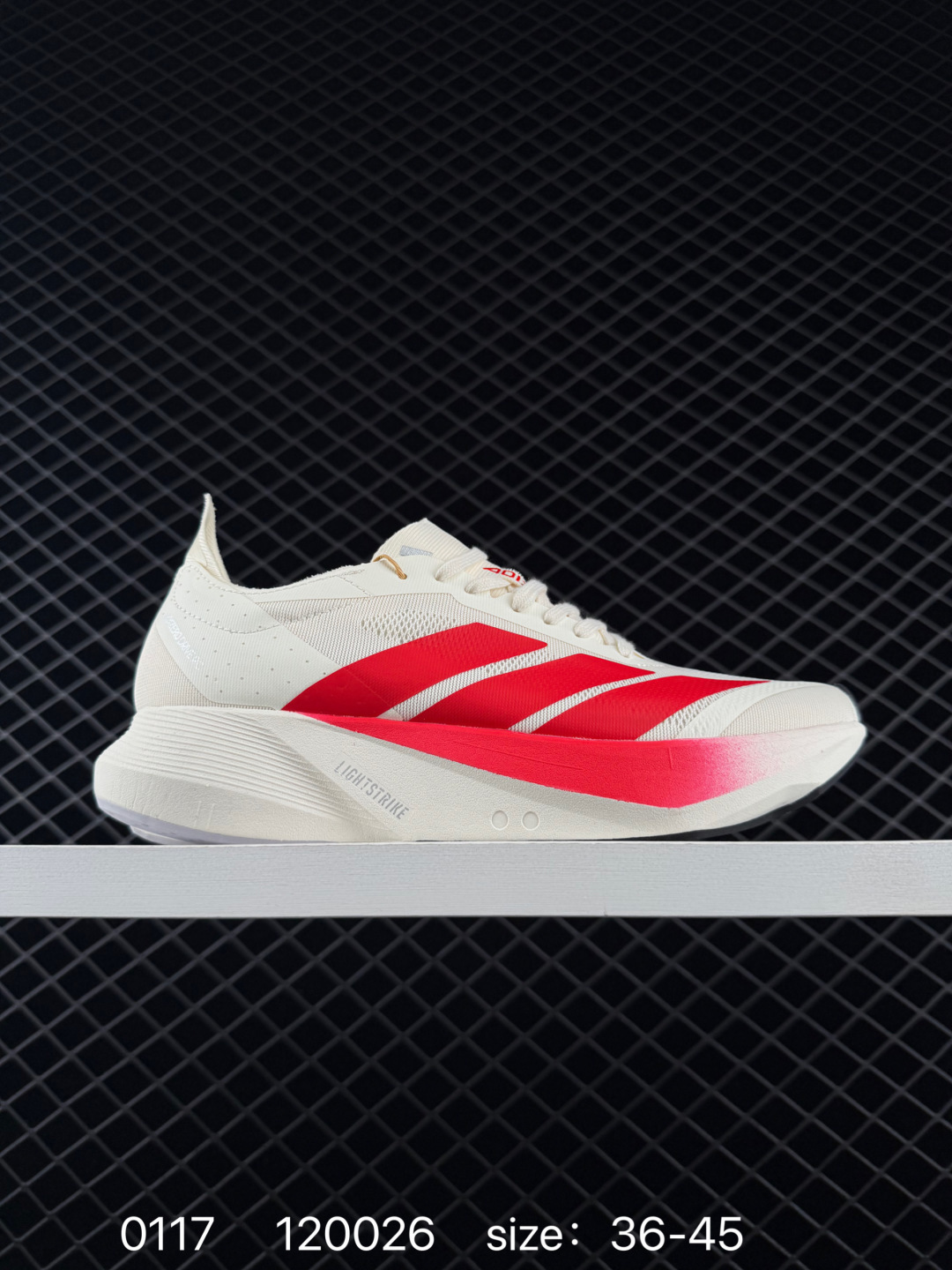 Adidas Adizero Drive Rc M Adidas Adizero Drive Rc M