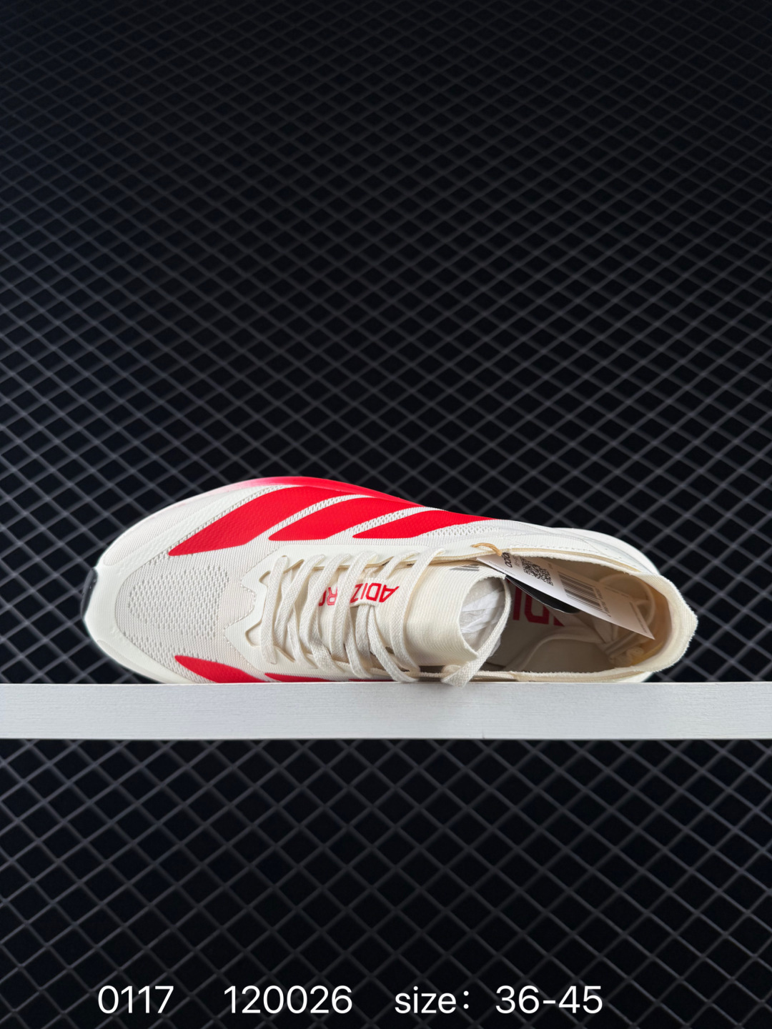 Adidas Adizero Drive Rc M