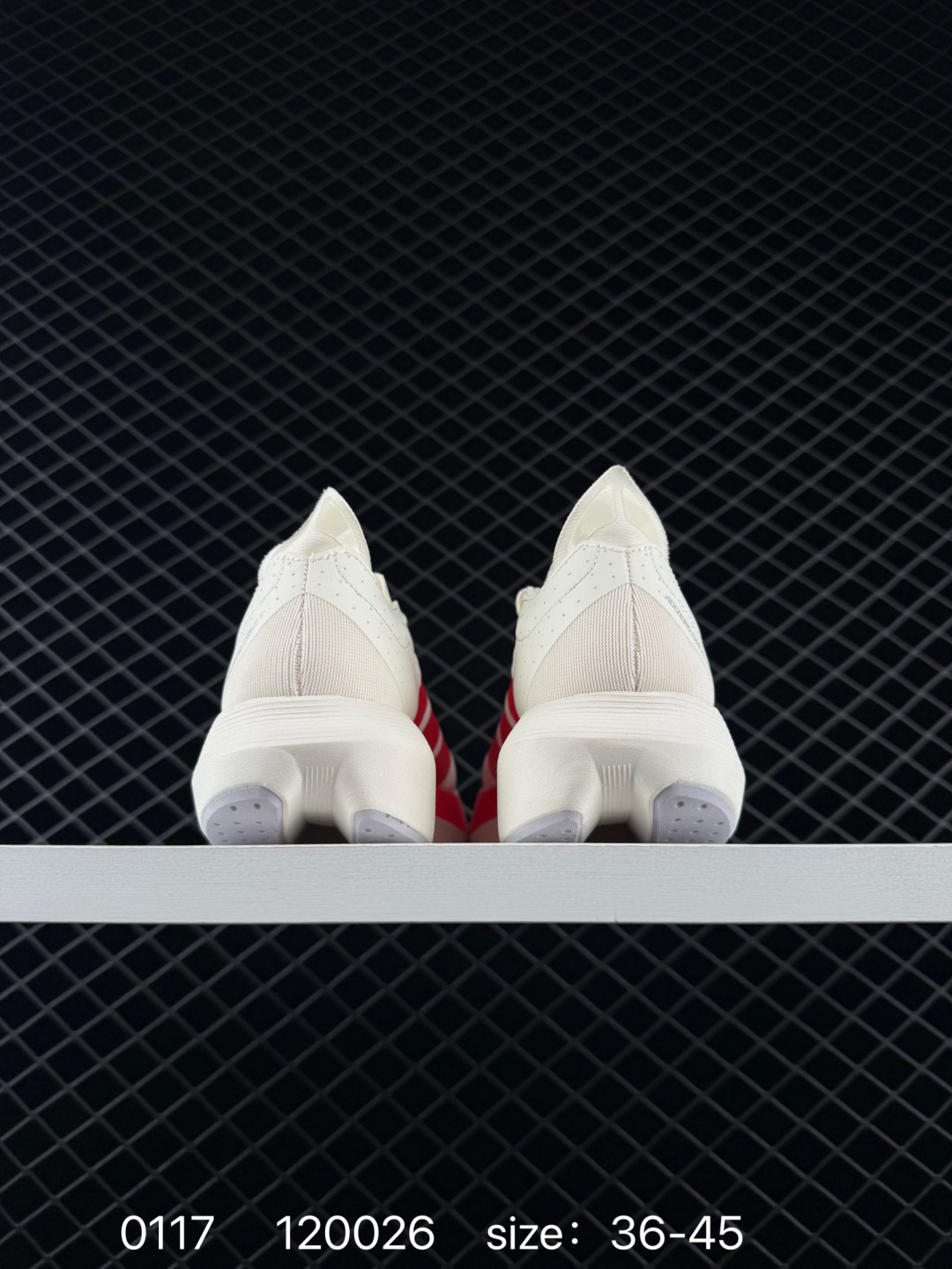 Adidas Adizero Drive Rc M