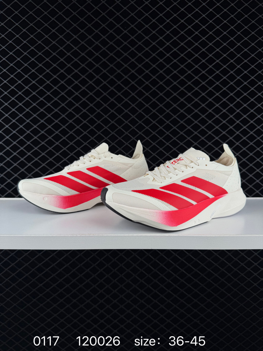 Adidas Adizero Drive Rc M