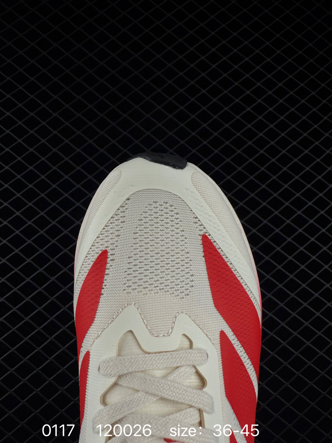 Adidas Adizero Drive Rc M