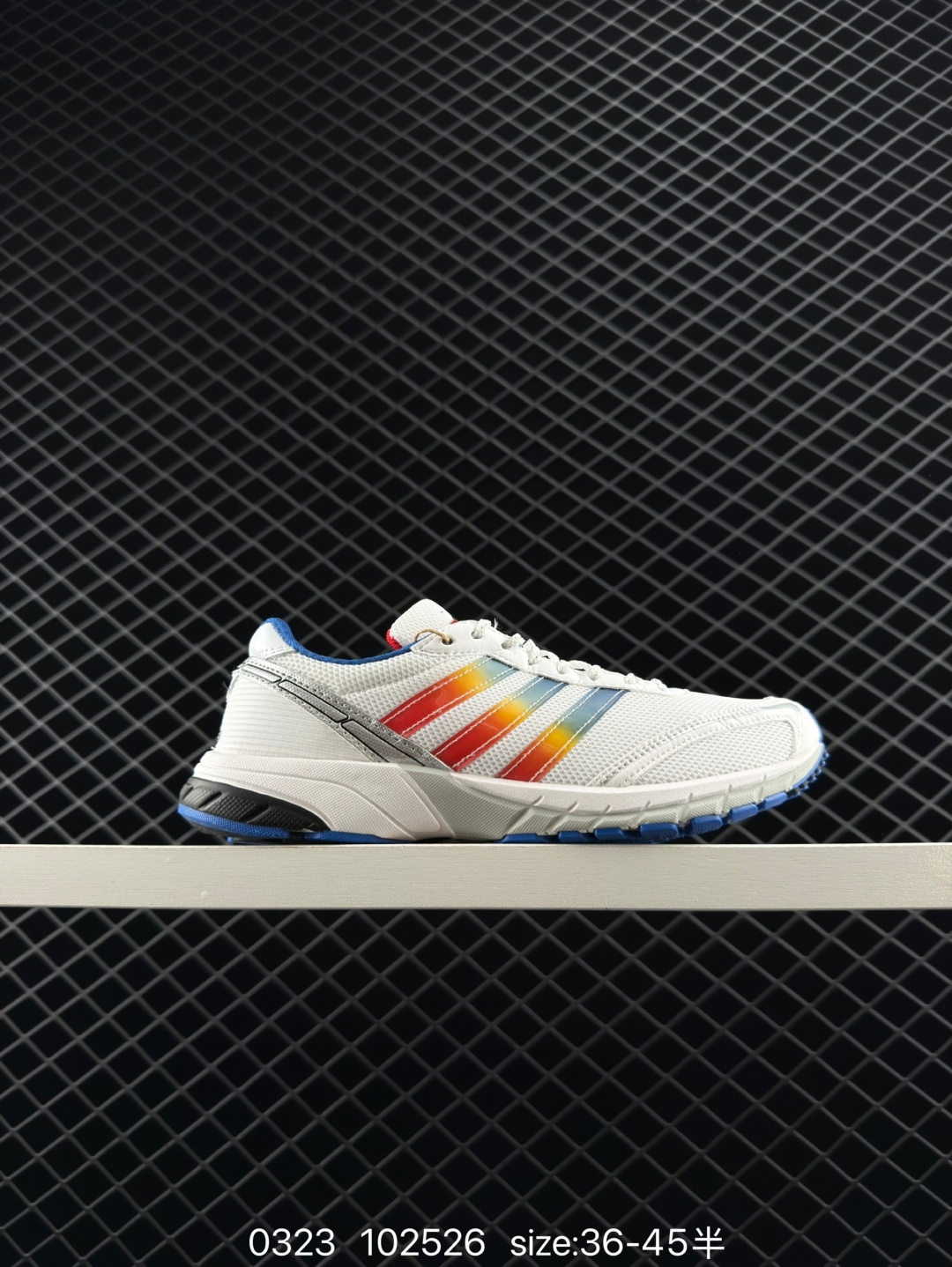 adidas Adizero Adios OG adidas Adizero Adios OG