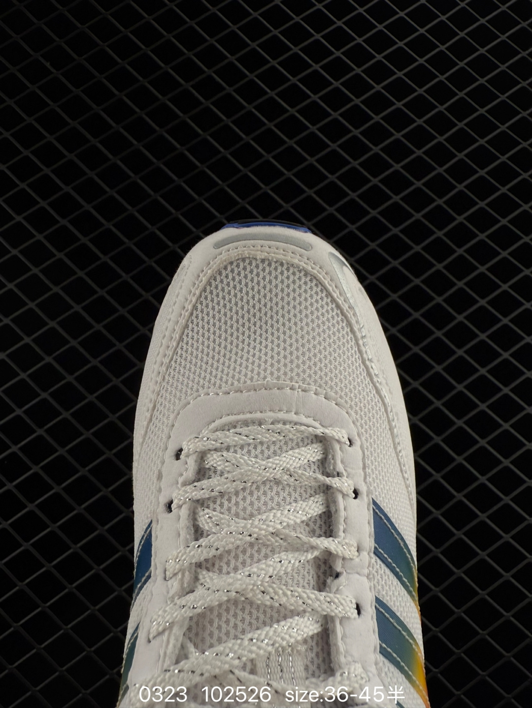 adidas Adizero Adios OG