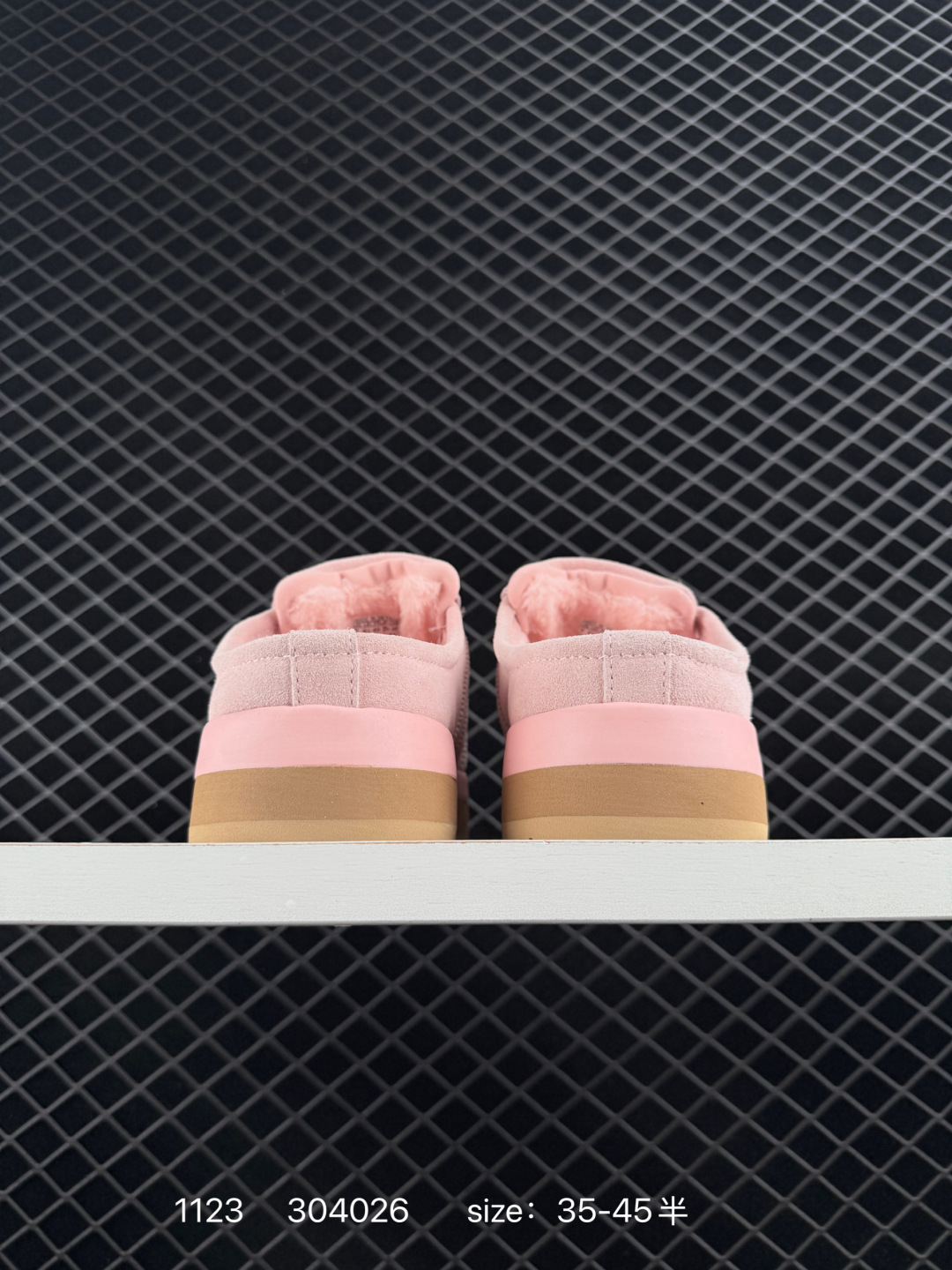 Adidas CAMPUS 00s WTR LO