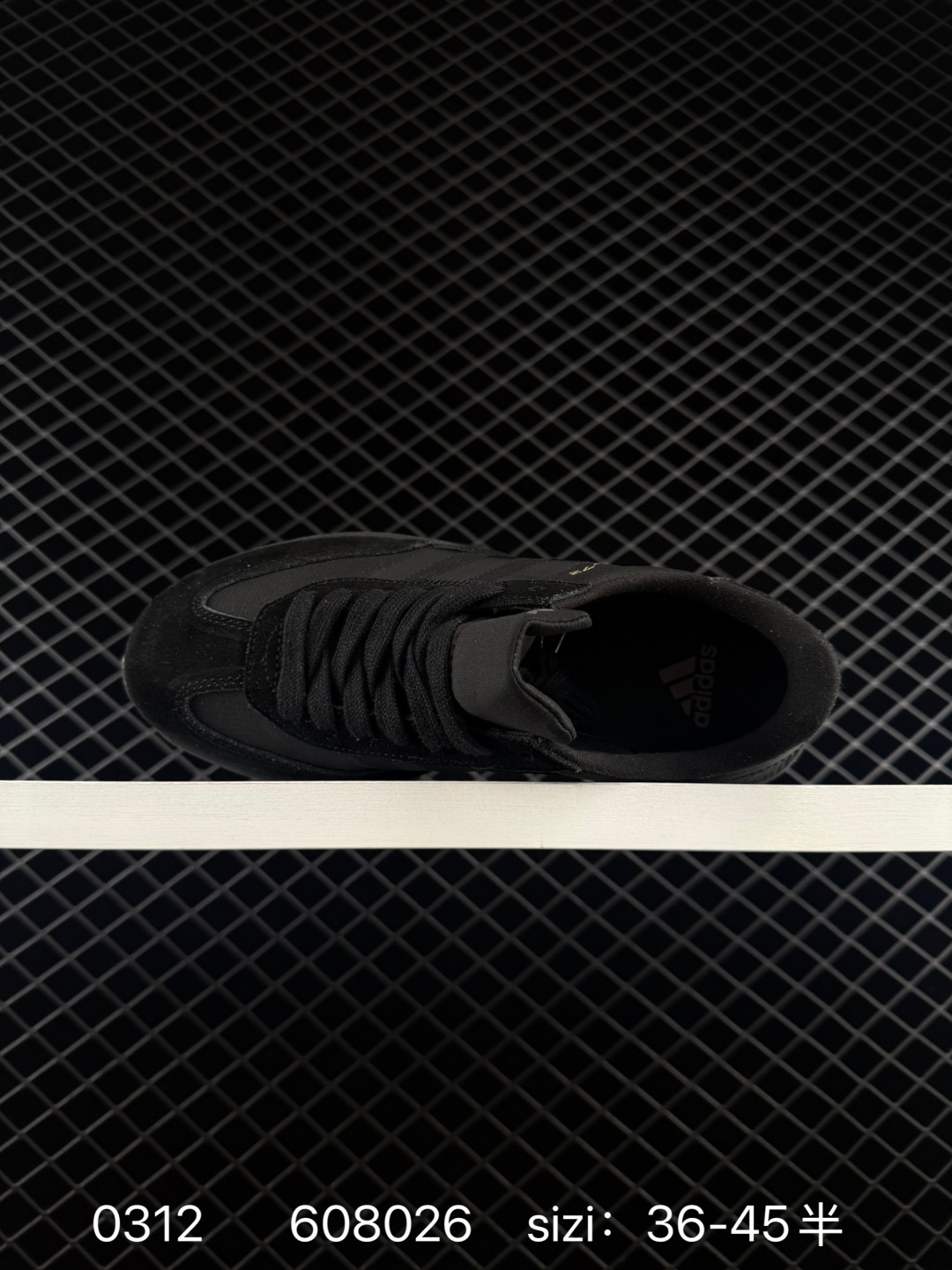 adidas originals I-5923