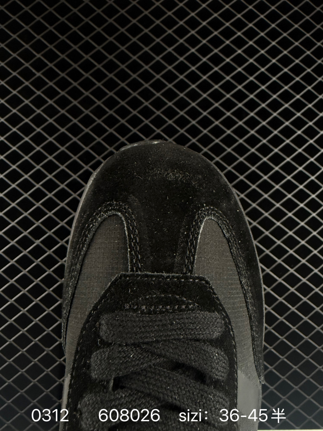 adidas originals I-5923