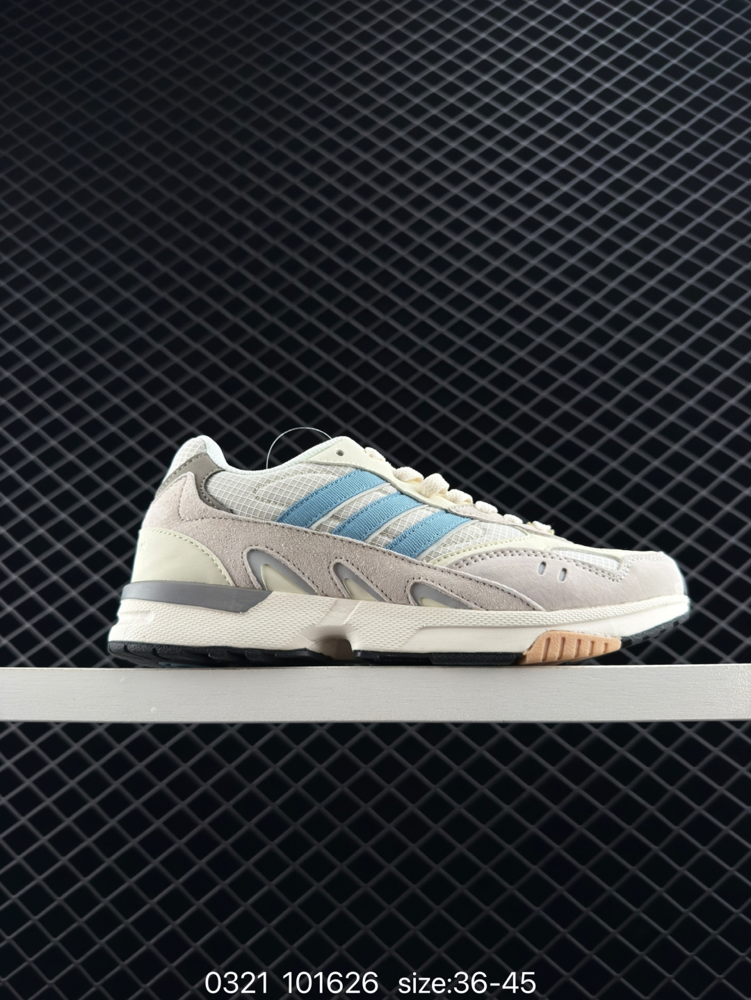 adidas originals Torsion adidas originals Torsion