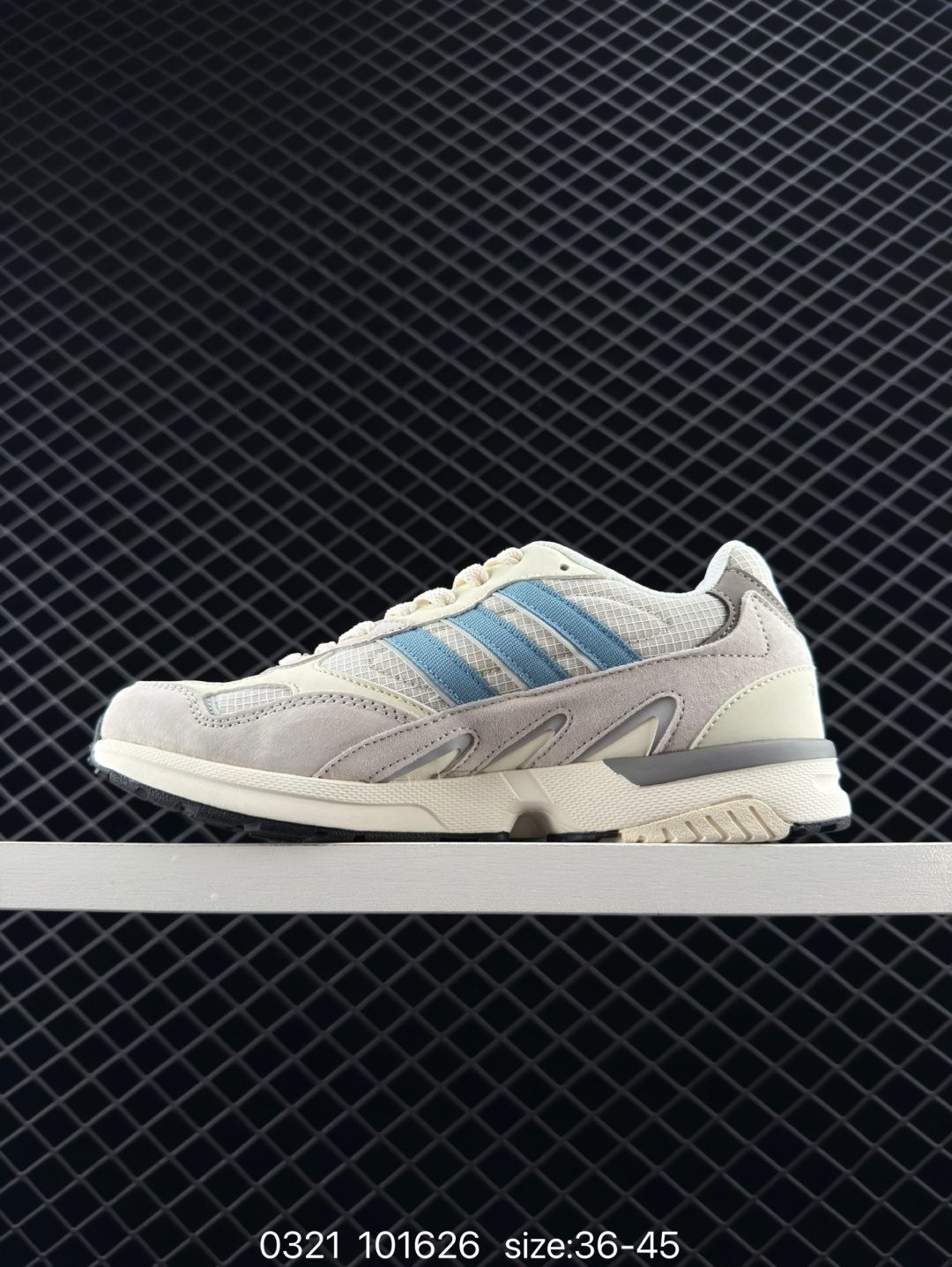 adidas originals Torsion