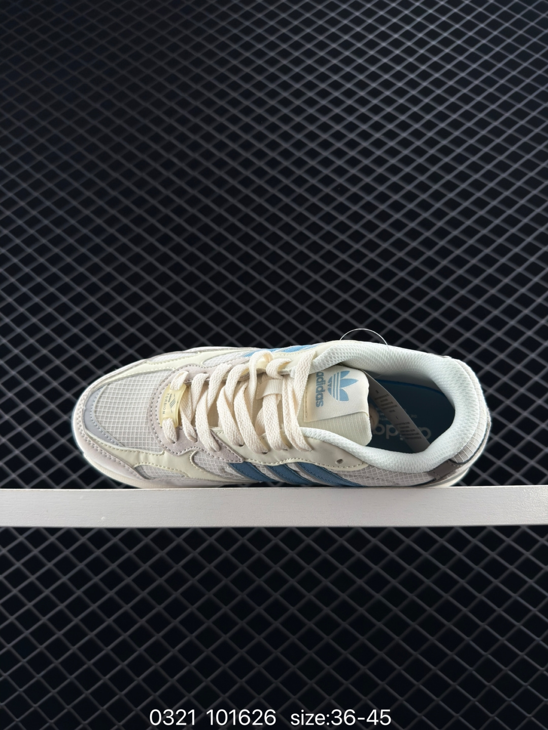 adidas originals Torsion