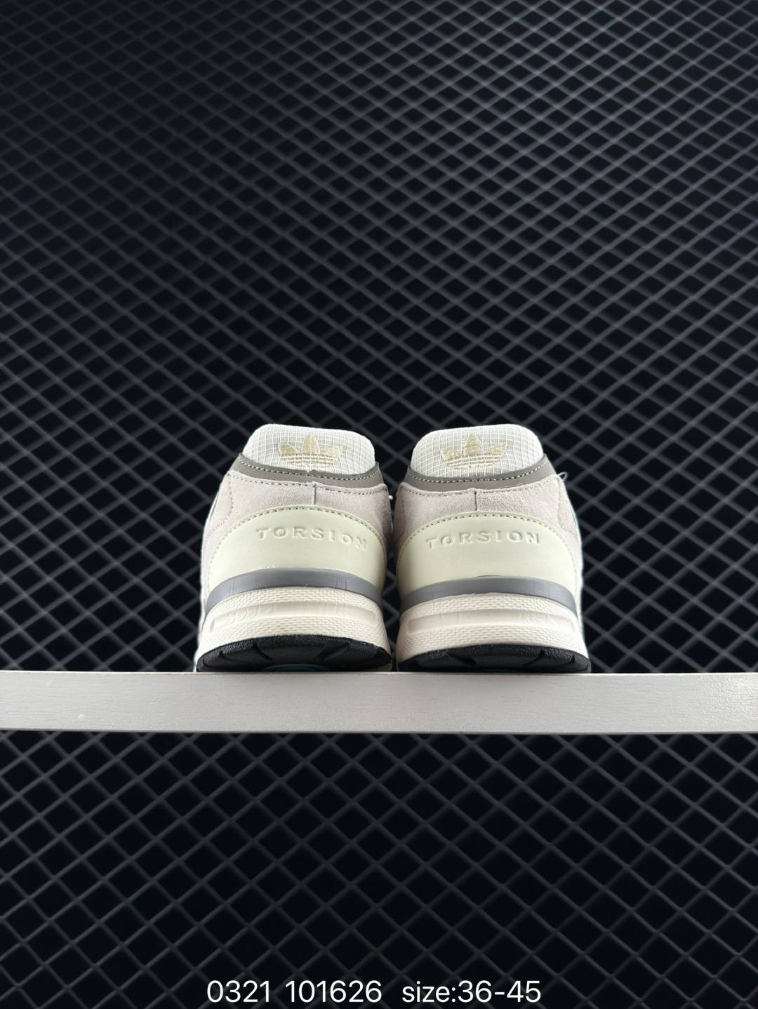 adidas originals Torsion