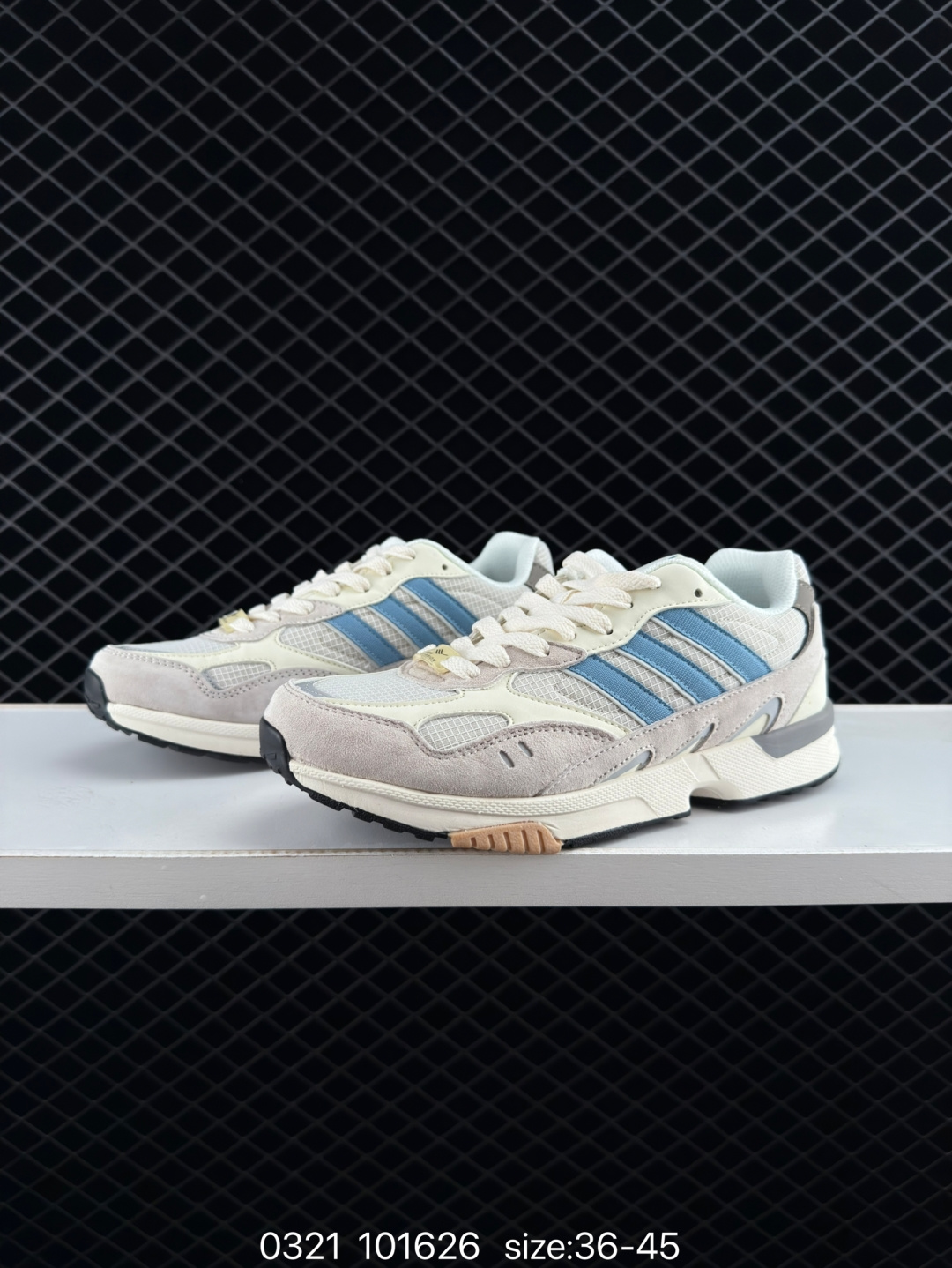 adidas originals Torsion