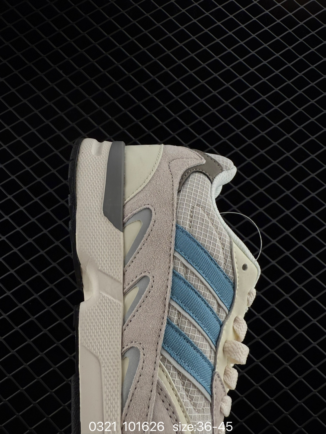 adidas originals Torsion