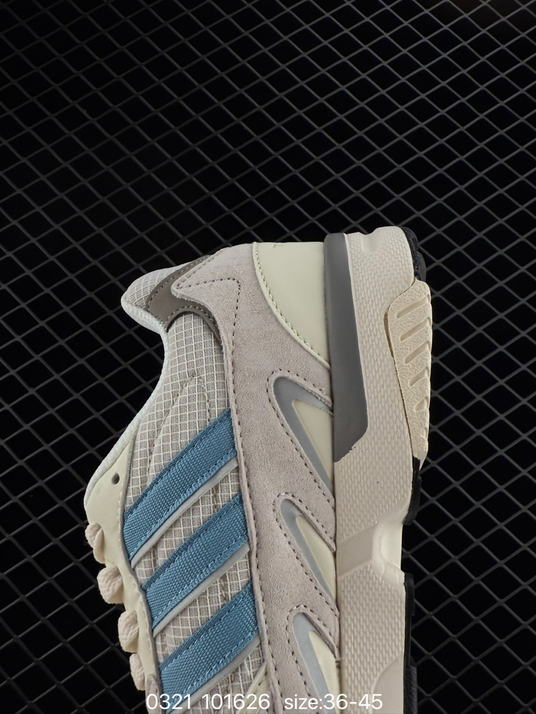 adidas originals Torsion