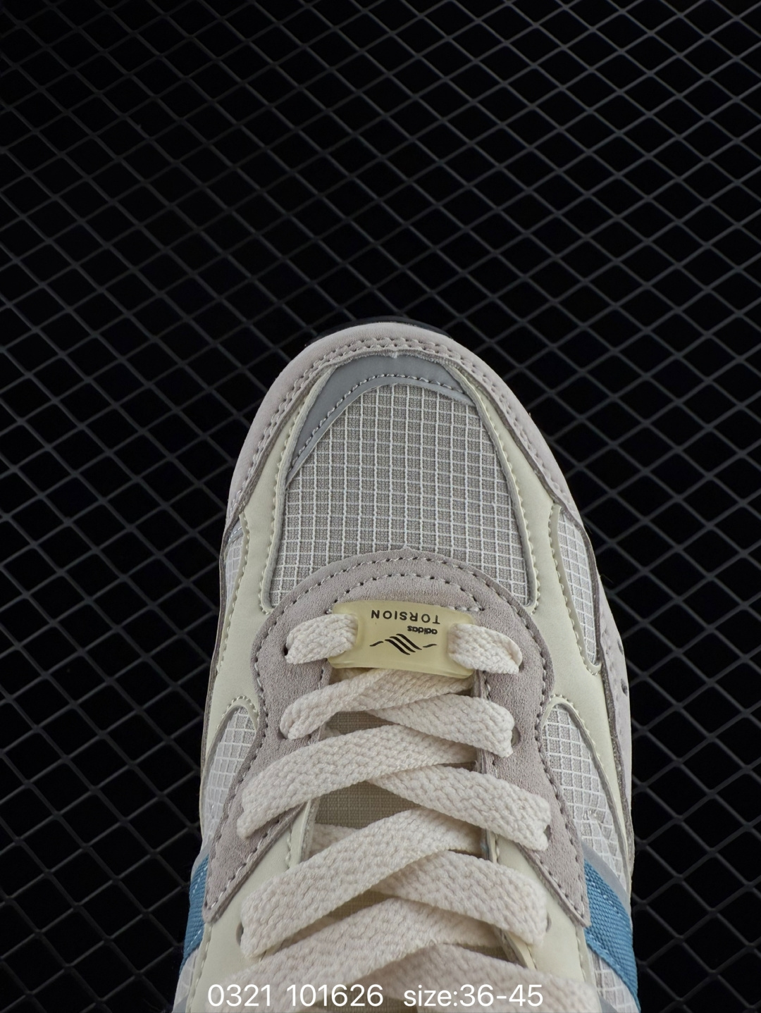 adidas originals Torsion